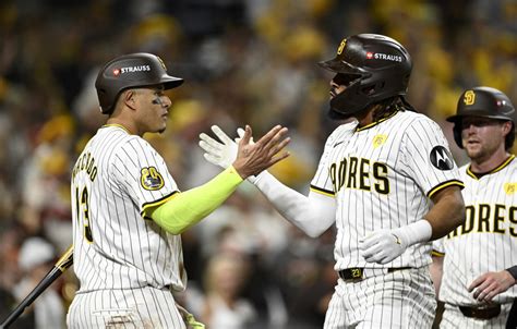 padres game today|Padres Scores: Scoreboard, Results and Highlights.